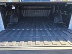 2026 Chevrolet Silverado 1500 Crew Cab 4WD Pickup for sale #T26113 - photo 12