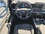 2026 Chevrolet Silverado 1500 Crew Cab 4WD Pickup for sale #T26113 - photo 14