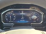 2026 Chevrolet Silverado 1500 Crew Cab 4WD Pickup for sale #T26113 - photo 15