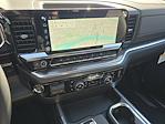 2026 Chevrolet Silverado 1500 Crew Cab 4WD Pickup for sale #T26113 - photo 16