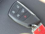 2026 Chevrolet Silverado 1500 Crew Cab 4WD Pickup for sale #T26113 - photo 17