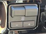 2026 Chevrolet Silverado 1500 Crew Cab 4WD Pickup for sale #T26113 - photo 7