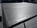 2026 Chevrolet Silverado 1500 Crew Cab 4WD Pickup for sale #T26113 - photo 9
