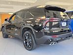 New 2026 Chevrolet Traverse LT for sale #T26125 - photo 2