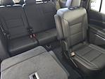 New 2026 Chevrolet Traverse LT for sale #T26125 - photo 13