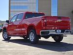 2026 Chevrolet Silverado 1500 Crew Cab 4WD Pickup for sale #T26134 - photo 9