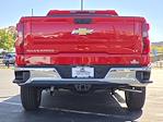 2026 Chevrolet Silverado 1500 Crew Cab 4WD Pickup for sale #T26134 - photo 10