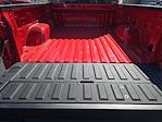2026 Chevrolet Silverado 1500 Crew Cab 4WD Pickup for sale #T26134 - photo 11