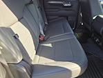 2026 Chevrolet Silverado 1500 Crew Cab 4WD Pickup for sale #T26134 - photo 12