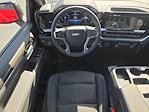2026 Chevrolet Silverado 1500 Crew Cab 4WD Pickup for sale #T26134 - photo 13