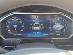 2026 Chevrolet Silverado 1500 Crew Cab 4WD Pickup for sale #T26134 - photo 14