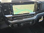 2026 Chevrolet Silverado 1500 Crew Cab 4WD Pickup for sale #T26134 - photo 15
