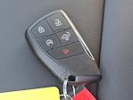 2026 Chevrolet Silverado 1500 Crew Cab 4WD Pickup for sale #T26134 - photo 16