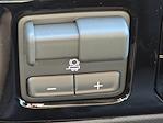 2026 Chevrolet Silverado 1500 Crew Cab 4WD Pickup for sale #T26134 - photo 7