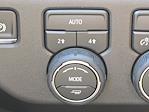 2026 Chevrolet Silverado 1500 Crew Cab 4WD Pickup for sale #T26134 - photo 8