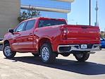 New 2026 Chevrolet Silverado 1500 LT Crew Cab for sale #T26140 - photo 2