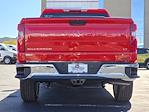 New 2026 Chevrolet Silverado 1500 LT Crew Cab for sale #T26140 - photo 3