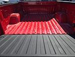 New 2026 Chevrolet Silverado 1500 LT Crew Cab for sale #T26140 - photo 11