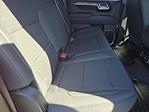 New 2026 Chevrolet Silverado 1500 LT Crew Cab for sale #T26140 - photo 12