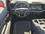 New 2026 Chevrolet Silverado 1500 LT Crew Cab for sale #T26140 - photo 13