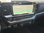 New 2026 Chevrolet Silverado 1500 LT Crew Cab for sale #T26140 - photo 15