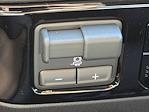 New 2026 Chevrolet Silverado 1500 LT Crew Cab for sale #T26140 - photo 8