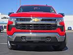 New 2026 Chevrolet Silverado 1500 LT Crew Cab for sale #T26140 - photo 10