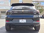 2026 Chevrolet Equinox EV FWD SUV for sale #T26141 - photo 10