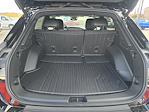 2026 Chevrolet Equinox EV FWD SUV for sale #T26141 - photo 11