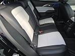 2026 Chevrolet Equinox EV FWD SUV for sale #T26141 - photo 12