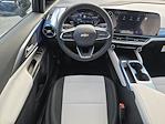 2026 Chevrolet Equinox EV FWD SUV for sale #T26141 - photo 13