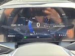 2026 Chevrolet Equinox EV FWD SUV for sale #T26141 - photo 14