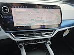 2026 Chevrolet Equinox EV FWD SUV for sale #T26141 - photo 15
