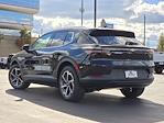 2026 Chevrolet Equinox EV FWD SUV for sale #T26141 - photo 9