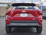 2026 Chevrolet Trax FWD SUV for sale #T26147 - photo 10