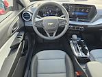 2026 Chevrolet Trax FWD SUV for sale #T26147 - photo 13