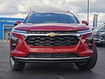 2026 Chevrolet Trax FWD SUV for sale #T26147 - photo 8