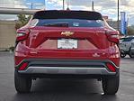 2026 Chevrolet Trax FWD SUV for sale #T26149 - photo 10