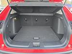 2026 Chevrolet Trax FWD SUV for sale #T26149 - photo 11