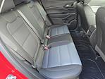 2026 Chevrolet Trax FWD SUV for sale #T26149 - photo 12