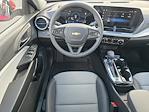 2026 Chevrolet Trax FWD SUV for sale #T26149 - photo 13