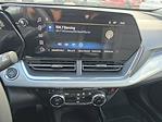 2026 Chevrolet Trax FWD SUV for sale #T26149 - photo 15