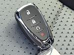 2026 Chevrolet Trax FWD SUV for sale #T26149 - photo 16