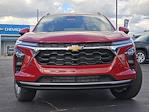 2026 Chevrolet Trax FWD SUV for sale #T26149 - photo 8