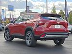 2026 Chevrolet Trax FWD SUV for sale #T26149 - photo 9