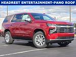 2026 Chevrolet Tahoe 4WD SUV for sale #T26154 - photo 1