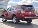 2026 Chevrolet Tahoe 4WD SUV for sale #T26154 - photo 11