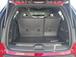 2026 Chevrolet Tahoe 4WD SUV for sale #T26154 - photo 12