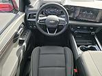 2026 Chevrolet Tahoe 4WD SUV for sale #T26154 - photo 14