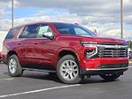 2026 Chevrolet Tahoe 4WD SUV for sale #T26154 - photo 2